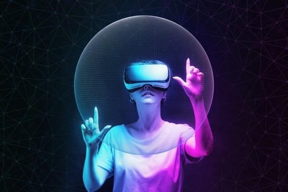 latest post